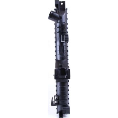 Wasserkühler PKW | VOLVO S 80 5 CYL TURBO AUT 99 | 65553A