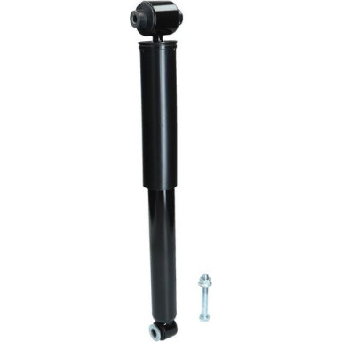 KAMOKA Stoßdämpfer 2000873