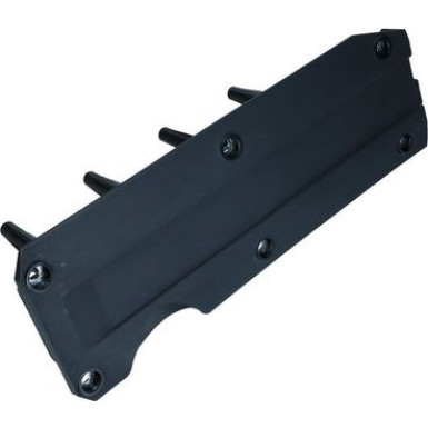 KAMOKA Zündspule 7120148