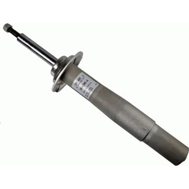 SACHS Stoßdämpfer | 310 481