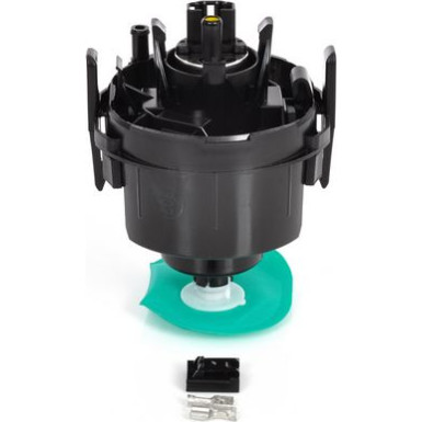 Kraftstoffpumpe elektrisch | BMW,PORSCHE,AUDI,VW | 0 580 314 123