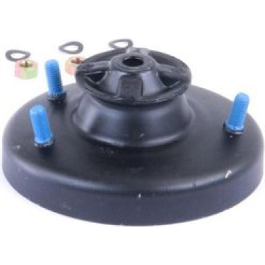 MONROE Stützlager=1Stk. HA | FORD Escort 95-00 | MK127