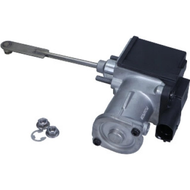Original VAG Inhalt Des VW 1.2 Tsi Turboladers | 03F198725C