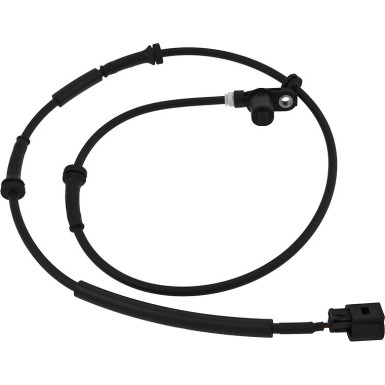 Sensor, Raddrehzahl | FORD Galaxy,SEAT,VW Sharan 95 | 0 986 594 011