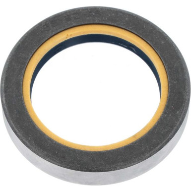 12001902B Wellendichtring, Differential