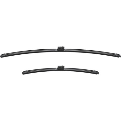 BOSCH | Scheibenwischer Aerotwin A179S | Mercedes V Klasse (W447) | 3397014179