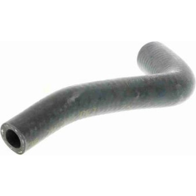 VAICO Kühlerschlauch VAICO Kühlerschlauch