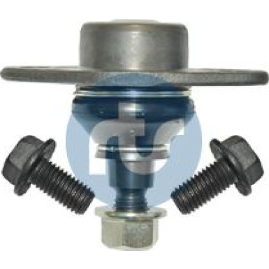 RTS Trag-/Führungsgelenk 93-05553-056