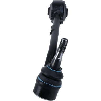 30486 01 Lenker, Radaufhängung 30486 01 Lenker, Radaufhängung