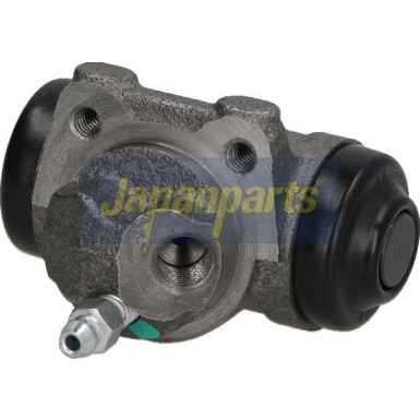 Radbremszylinder CS-M00