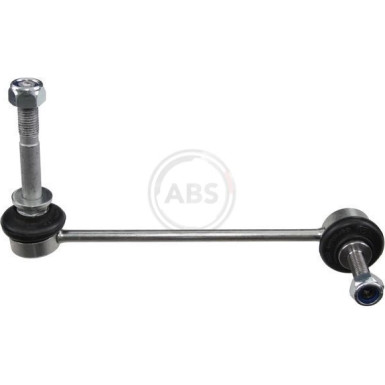 A.B.S. Stabilisatorstange 260545 A.B.S. Stabilisatorstange 260545