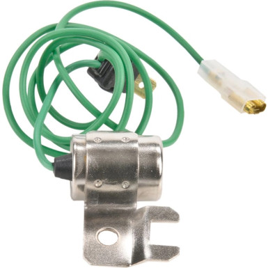 1 237 330 280 Kondensator, Zündanlage