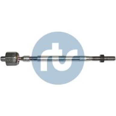 RTS Lenkrad | 92-00526