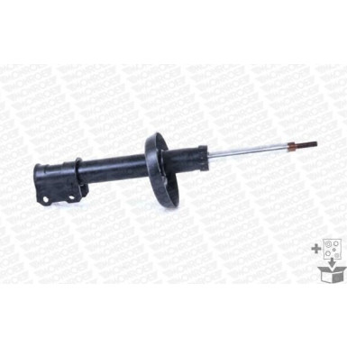 MONROE ORIGINAL-Gasdämpfer VA li | OPEL Astra G 98 | G16771 MONROE ORIGINAL-Gasdämpfer VA li | OPEL Astra G 98 | G16771