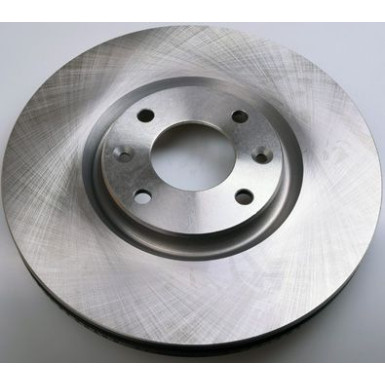 DENCKERMANN Bremsscheibe