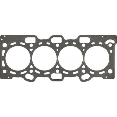 61-53215-00 Dichtung, Zylinderkopf