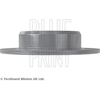 Bremsscheibe Toyota T. Celica 2.0 Turbo 4Wd 89-93 | ADT34354 Bremsscheibe Toyota T. Celica 2.0 Turbo 4Wd 89-93 | ADT34354