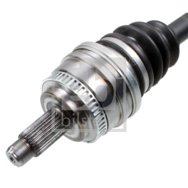 FEBI BILSTEIN Antriebswelle