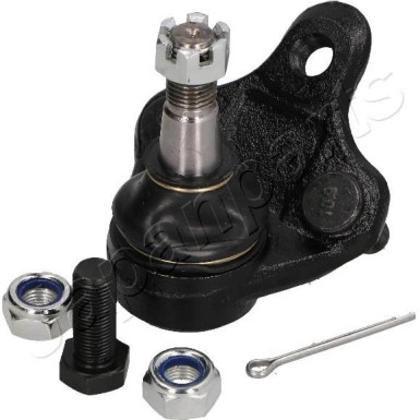 LB-297 Trag-/Führungsgelenk LB-297 Trag-/Führungsgelenk