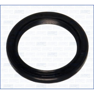 15048500 Wellendichtring, Kurbelwelle