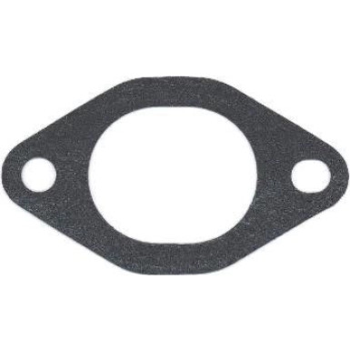 985.385 Dichtung, Ansaugkrümmer