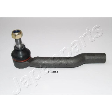 TI-2013R Spurstangenkopf TI-2013R Spurstangenkopf