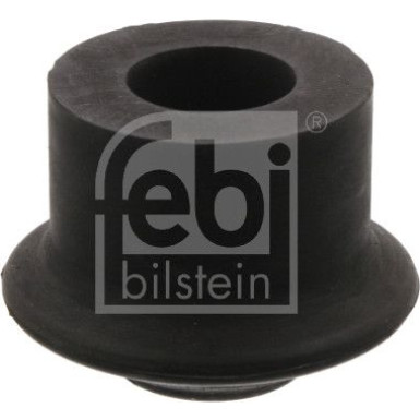 FEBI BILSTEIN Motoraufhängung