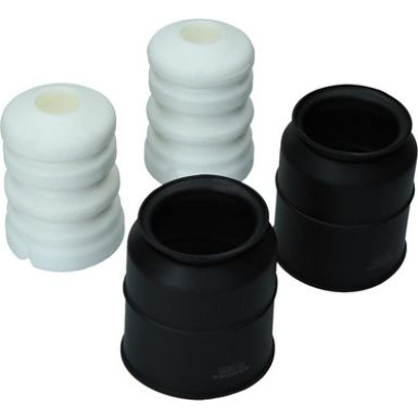 2019094 Staubschutzsatz, Stoßdämpfer 2019094 Staubschutzsatz, Stoßdämpfer