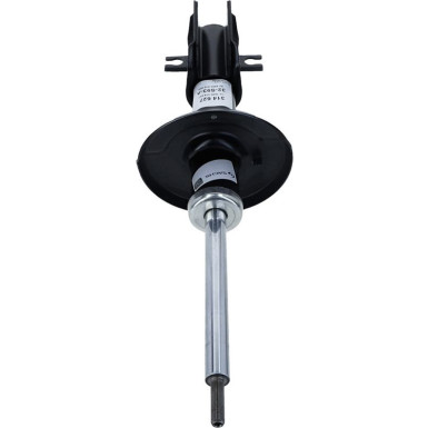 SACHS Stoßdämpfer