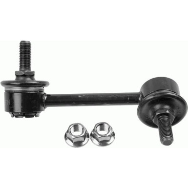 Stabilisator VA re | MAZDA | 34673 01
