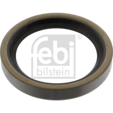 FEBI BILSTEIN Wellendichtring | 04267