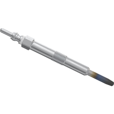 0 250 202 143 Glühkerze Duraterm 0 250 202 143 Glühkerze Duraterm