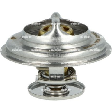 Thermostat, Kühlmittel | 725086