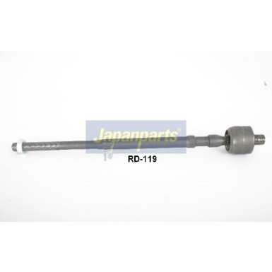 Gelenk - Lenkung Nissan Vanette RD-119