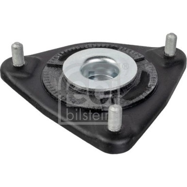 106714 Federbeinstützlager