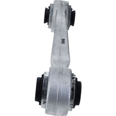 36204 01 Lenker, Radaufhängung 36204 01 Lenker, Radaufhängung