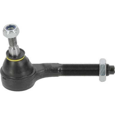 L28103 Spurstangenkopf L28103 Spurstangenkopf