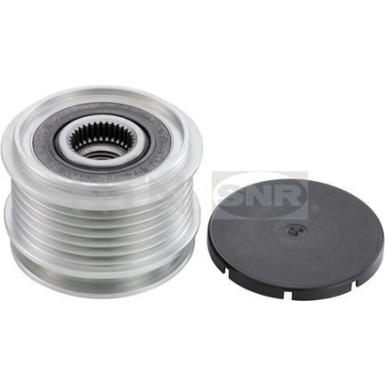 SNR Generatorfreilauf GA754.05