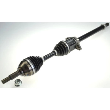 Antriebswelle VA re | RENAULT Koleos | 24906