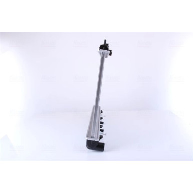 Wasserkühler PKW | SUBARU FORESTER 2,0 AUT 02 | 67712