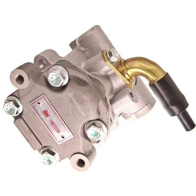 180929 Hydraulikpumpe, Lenkung 180929 Hydraulikpumpe, Lenkung