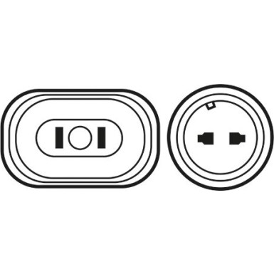 Fensterheber | 966434