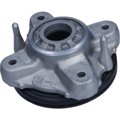 MEYLE Stützlager 1Stk VA BMW 3 18 MEYLE-ORIGINAL-KIT: Better solution for you 3146412010