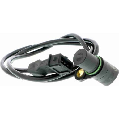VEMO Impulsgeber, Kurbelwelle V40-72-0302