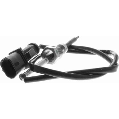 VEMO Sensor, Abgastemperatur | V24-72-0141
