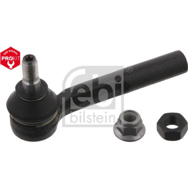 Gelenk - Lenkung Opel Meriva 10- Le | 34319