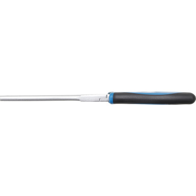 BGS Glühkerzenstecker-Zange | gerade | 66155