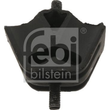 Lagerung, Motor Vw Passat/A80 | 1103