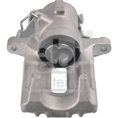 FEBI BILSTEIN Bremssattel | 181142
