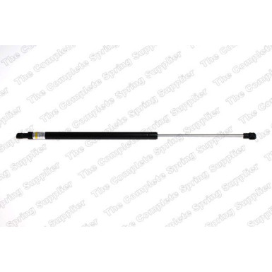 KILEN Gasfeder, Koffer-/Laderaum